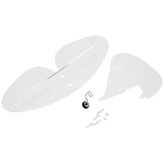 Tail Set: Sport Cub S