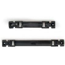 APS Hardened Steel Center Driveshafts for SCX24 C10 JLU APS21044K