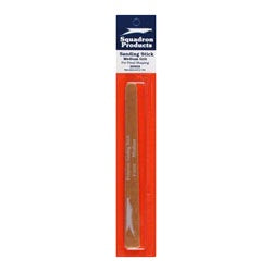 Sand Stick Medium by Squadorn