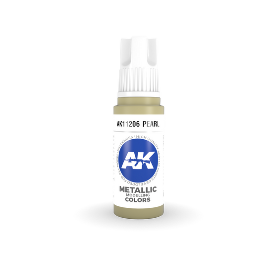 AK-11206 Pearl
