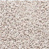 Woodland Scenics Shaker Ballast - Fine Light Grey (32oz) WOO1374