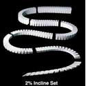 Woodland Scenics Incline Elevator 2% WOO1410