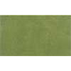 Woodland Scenics Ready Grass Vinyl Mat 50" x 100" (Spring Grass) WOO5121