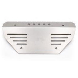 APS Stainless Steel Upper Guard for TRAXXAS TRX-6 Crawler