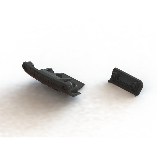AAR320432 Bumper Set