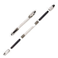Zona Pin Vise-Double Ended (P3) 37-145