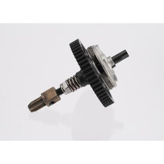 TRA6878 Complete Slipper Clutch