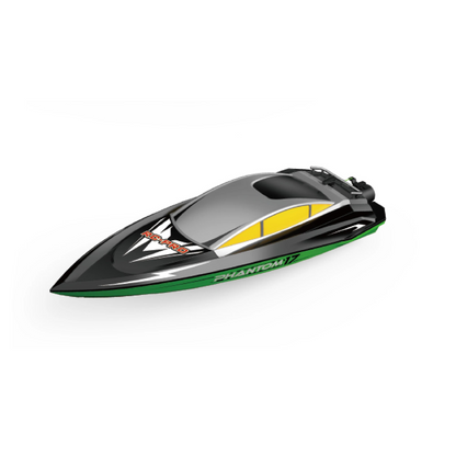Phantom17 17" RC Jetboat - Assorted Colours