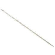 Iwata Neo Replacement Needle N0751 (.35mm)