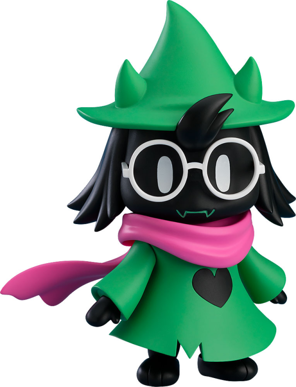 Nendoroid Ralsei