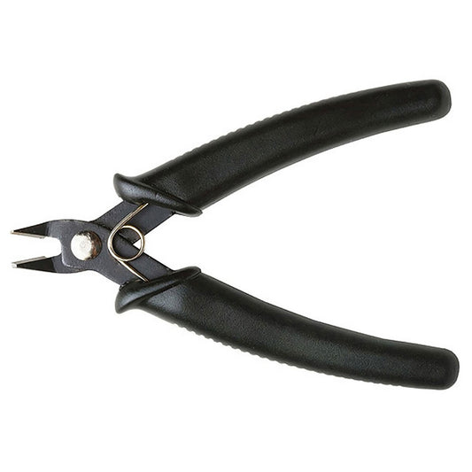 Excel Sprue Cutter (Black) EXC55595
