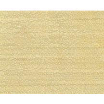 Plastruct N Scale Coursed Stone Sheet (2 pcs) PLA91562