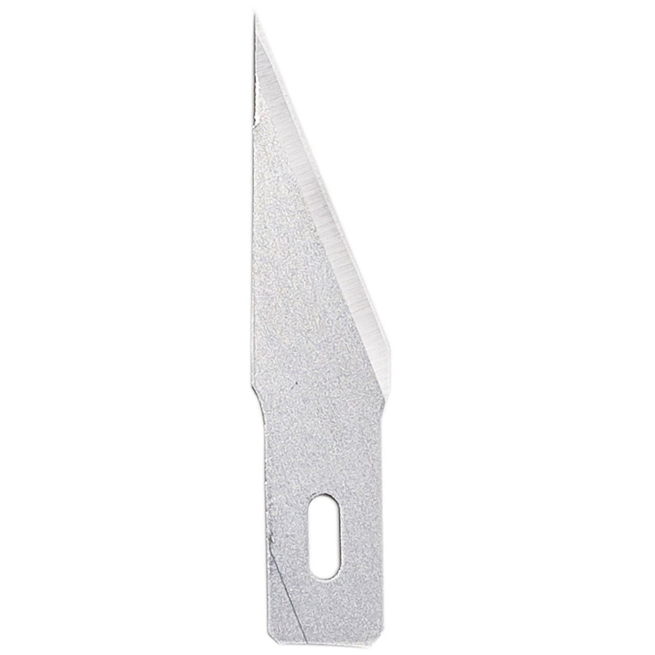 Excel Pointed Blade-B2 Heavy EXC20022