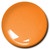 TES1127 Gloss Orange