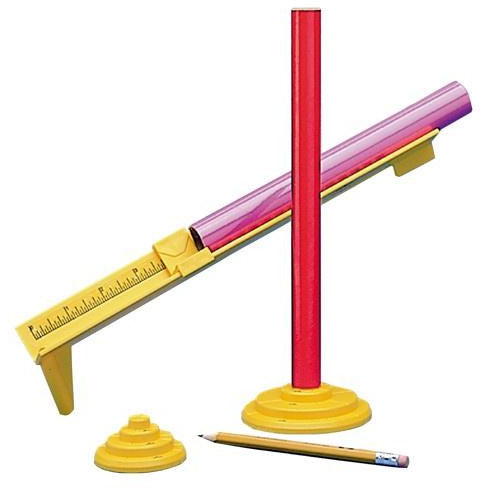 Tube Marking Guide