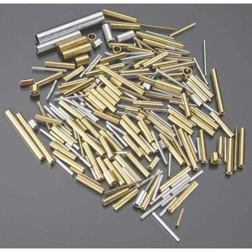 K&S Tube Assortment KSE320