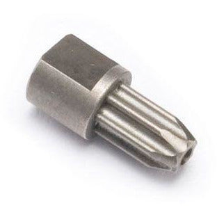 Traxxas Drive Hub Center Rear Slash 4x4 - TRA6888