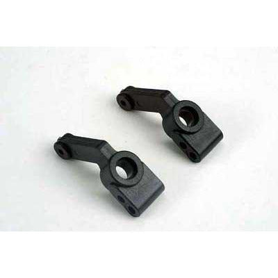 TRA3652 Stub Axle Carriers (2)