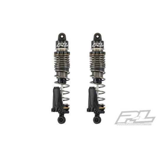 Pro-Line PowerStroke Shocks for 1/10 ARRMA Trucks Rear