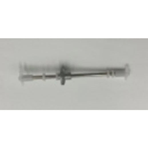 WPL Metal Gear Front Axle Shaft ABC017