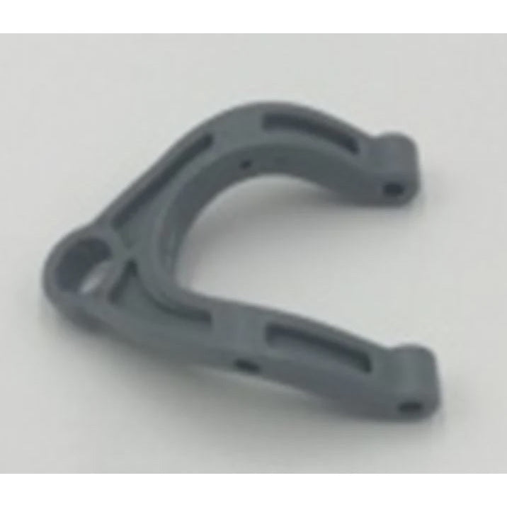 D-12 Lower Arm AD007