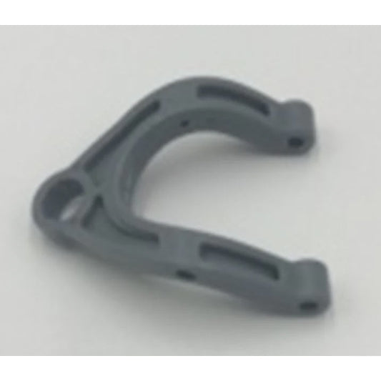 D-12 Lower Arm AD007