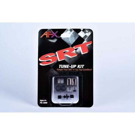 SRT Tune-Up Kit (AFX)