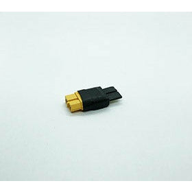APS Adapter Wireless TRX Male to XT60 - Female