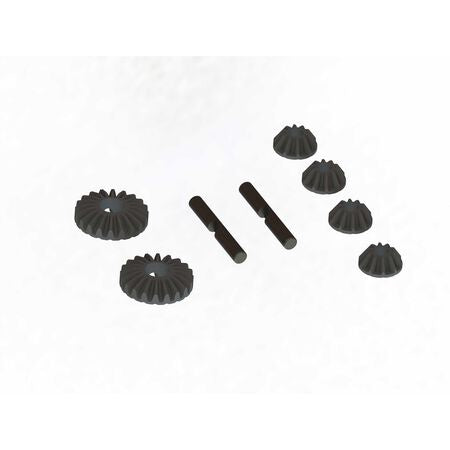 Arrma Diff Gear Set ARA310985