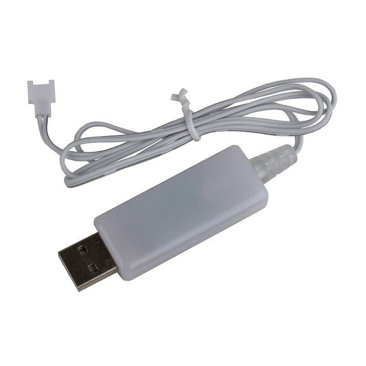 ASC21719 Charger: Enduro24