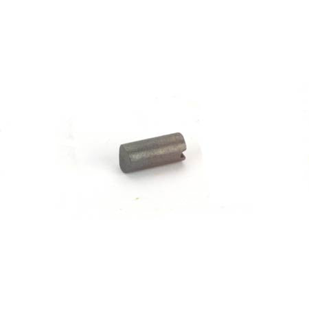 HO Motor Brushes (24)