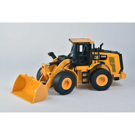 1/24 RC Caterpillar 950M Wheel Loader