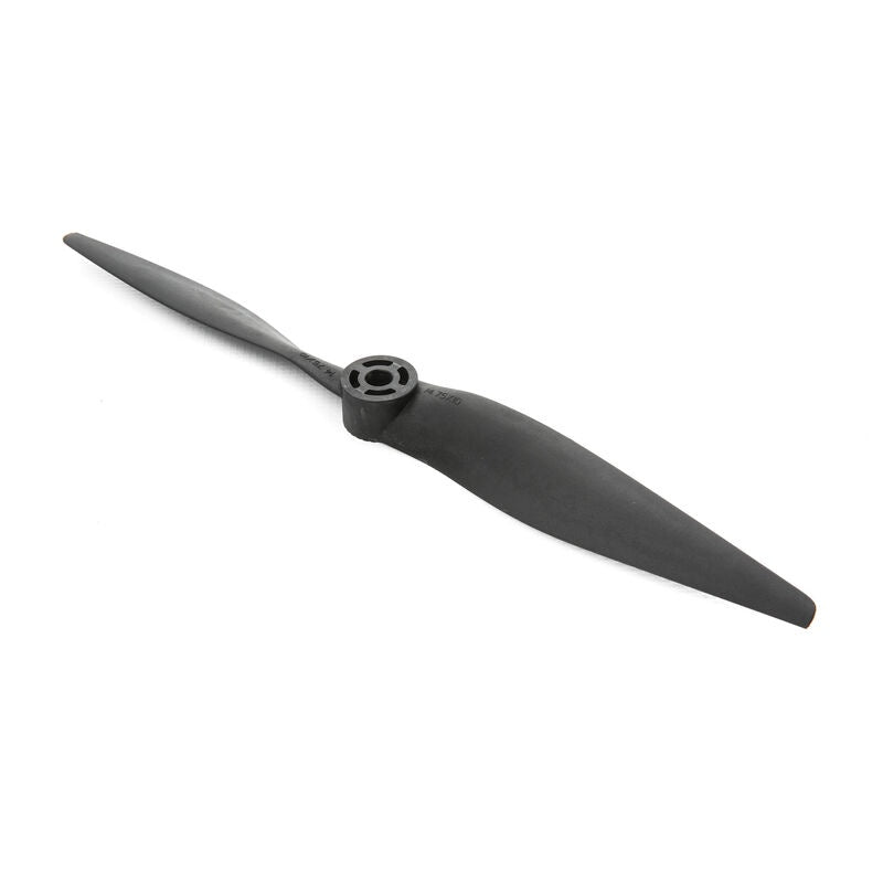 14.75 x 10 2-Blade Propeller: Carbon-Z T-28