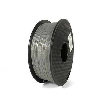 Hello3D Sparkle PLA 1kg - Assorted