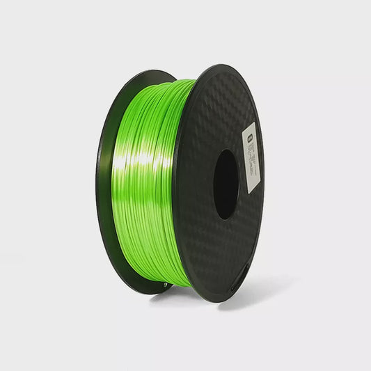 Hello3D Silk PLA 1kg