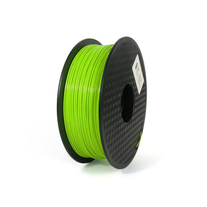 Hello3D Standard PLA 1kg - Assorted