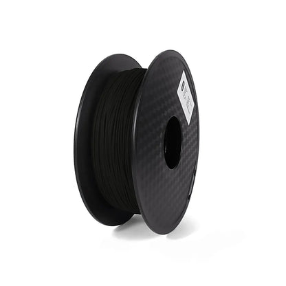 Hello3D Wood PLA 0.8kg - Assorted