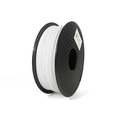 Hello3D Standard PLA 1kg - Assorted