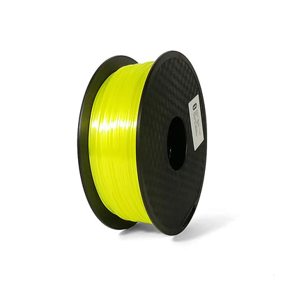Hello3D Silk PLA 1kg
