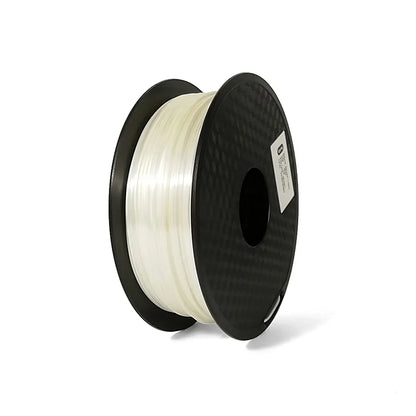 Hello3D Silk PLA 1kg