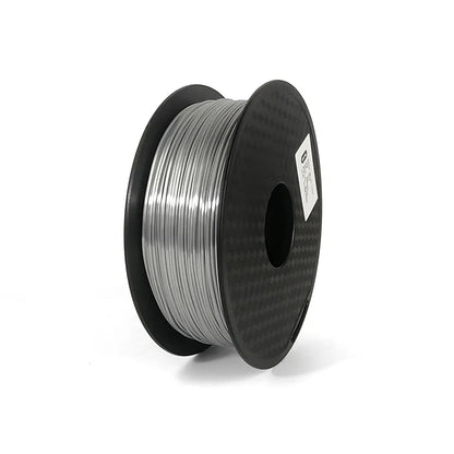 Hello3D Silk PLA 1kg
