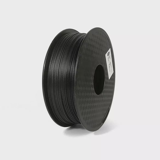 Hello3D Carbon Fiber PLA 1kg
