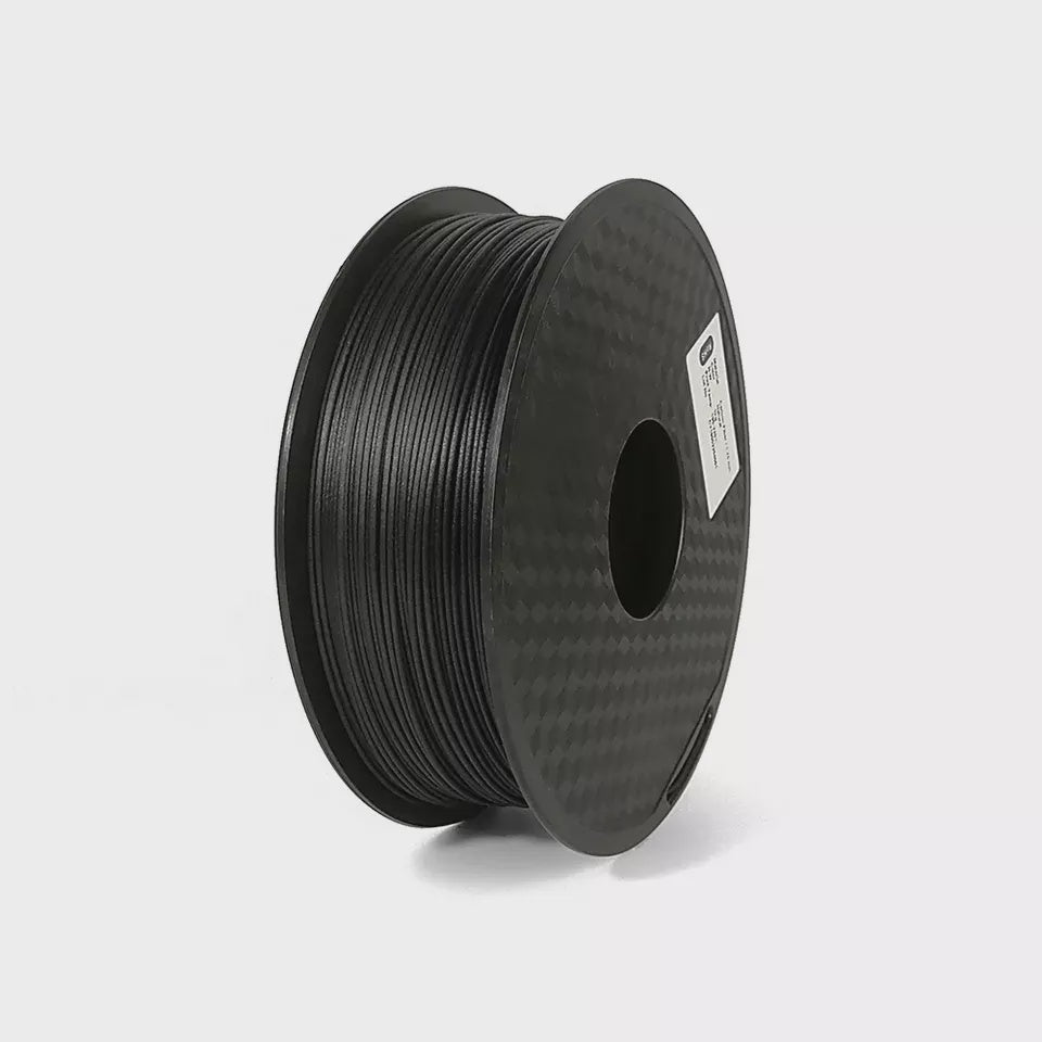 Hello3D Carbon Fiber PLA 1kg