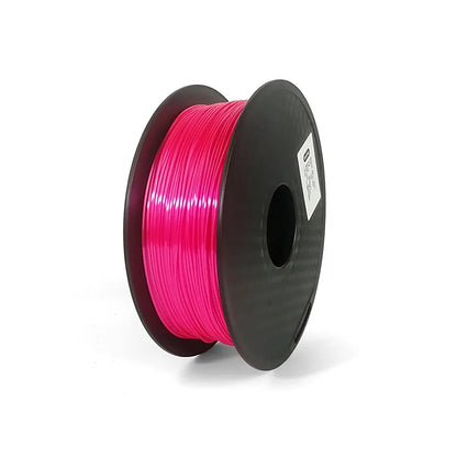 Hello3D Silk PLA 1kg