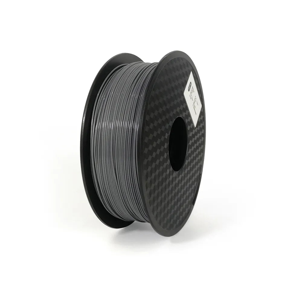 Hello3D Standard PLA 1kg - Assorted