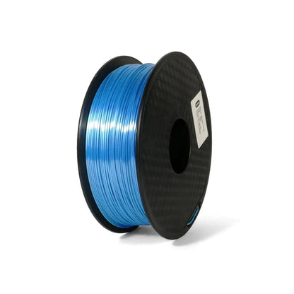 Hello3D Silk PLA 1kg
