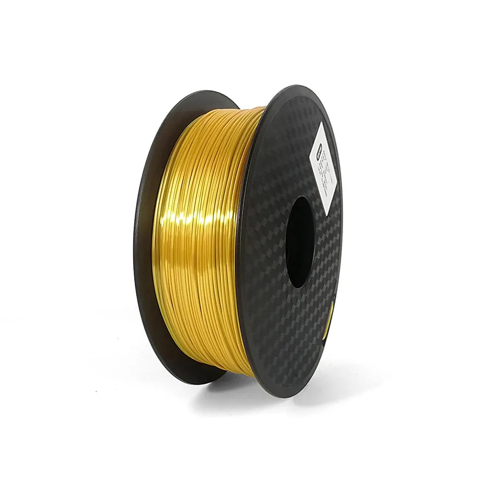Hello3D Silk PLA 1kg