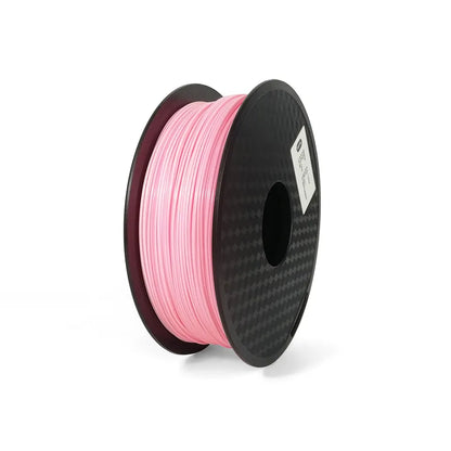 Hello3D Standard PLA 1kg - Assorted
