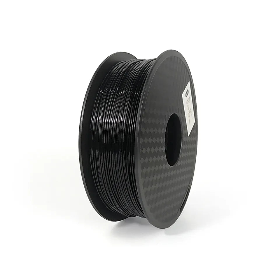 Hello3D Standard PLA 1kg - Assorted