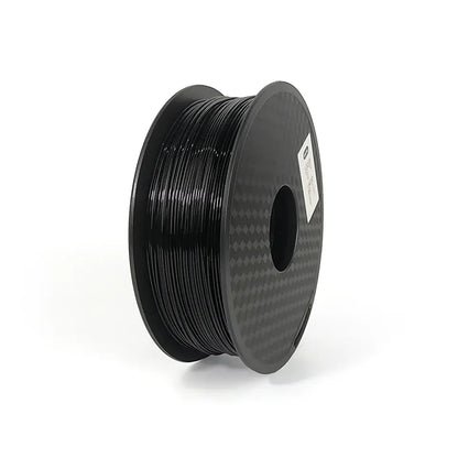 Hello3D Standard PLA 1kg - Assorted